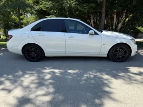 Mercedes-Benz C 250 CDI TOP | Mobile.bg � ����� ������ 7