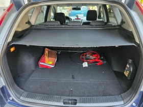 Kia Ceed 1.6 CRDI 90hp | Mobile.bg � ����� ������ 7