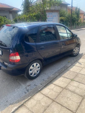 Renault Scenic undefined | Auto.bg — изображение 5