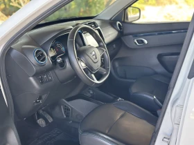 Dacia Spring CCS | 27 kWh | 250km RANGE | CAMERA | 23 000km | Mobile.bg � ����� ������ 7