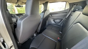 Dacia Spring CCS | 27 kWh | 250km RANGE | CAMERA | 23 000km | Mobile.bg � ����� ������ 8