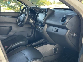 Dacia Spring CCS | 27 kWh | 250km RANGE | CAMERA | 23 000km | Mobile.bg � ����� ������ 6