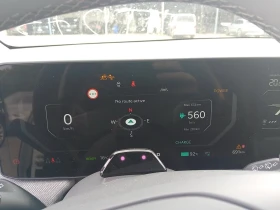 Kia EV3 ������� ���� | Mobile.bg � ����� ������ 7