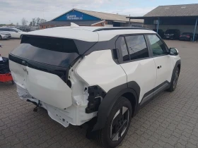 Kia EV3 ������� ���� | Mobile.bg � ����� ������ 3