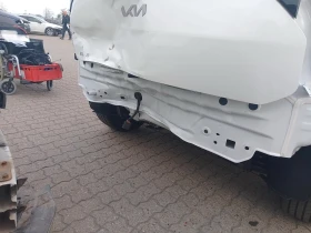 Kia EV3 ������� ���� | Mobile.bg � ����� ������ 11