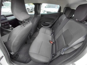 Renault Clio 100k.c./6MT/Equelibre/Газ/Бензин - 9500 € - 83699019 15