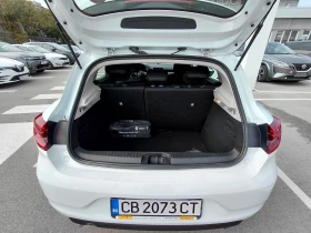 Renault Clio 100k.c./6MT/Equelibre/Газ/Бензин - 9500 € - 83699019 16