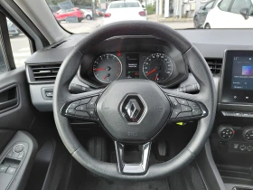 Renault Clio 100k.c./6MT/Equelibre/Газ/Бензин - 9500 € - 83699019 9