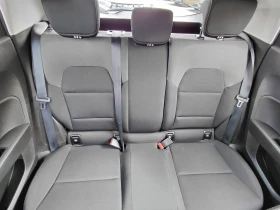 Renault Clio 100k.c./6MT/Equelibre/Газ/Бензин - 9500 € - 83699019 13