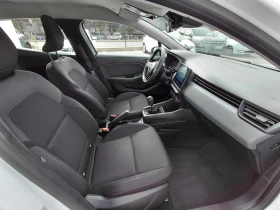 Renault Clio 100k.c./6MT/Equelibre/Газ/Бензин - 9500 € - 83699019 12