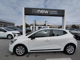 Renault Clio 100k.c./6MT/Equelibre/Газ/Бензин - 9500 € - 83699019 4