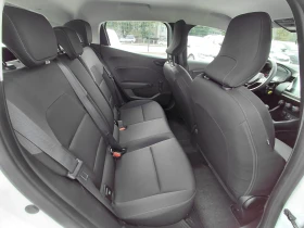 Renault Clio 100k.c./6MT/Equelibre/Газ/Бензин - 9500 € - 83699019 14