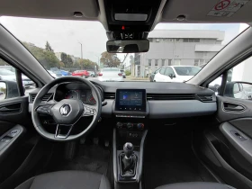 Renault Clio 100k.c./6MT/Equelibre/Газ/Бензин - 9500 € - 83699019 8