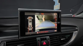 Audi A7 Bi-Tdi / Bang N alufsen/360/disi/Обдухване/ | Auto.bg — изображение 12