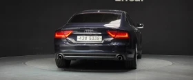 Audi A7 Bi-Tdi / Bang N alufsen/360/disi/Обдухване/ | Auto.bg — изображение 3