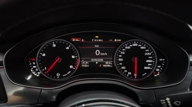 Audi A7 Bi-Tdi / Bang N alufsen/360/disi/Обдухване/ | Auto.bg — изображение 10