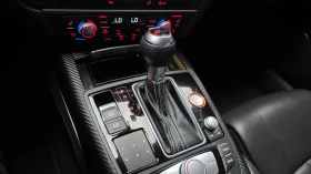 Audi A7 Bi-Tdi / Bang N alufsen/360/disi/Обдухване/ | Auto.bg — изображение 11
