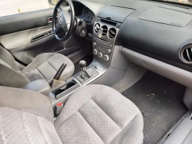 Mazda 6 1800 | Auto.bg — изображение 3