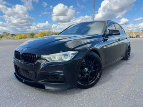 BMW 340 