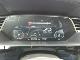 Audi E-Tron Quattro Technik S-Line Автокредит Цена до България | Auto.bg — изображение 9