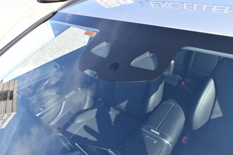 Mercedes-Benz C 220 4 Matic* ALL TERRAIN* Заводска гаранция, снимка 7 - Автомобили и джипове - 50302343