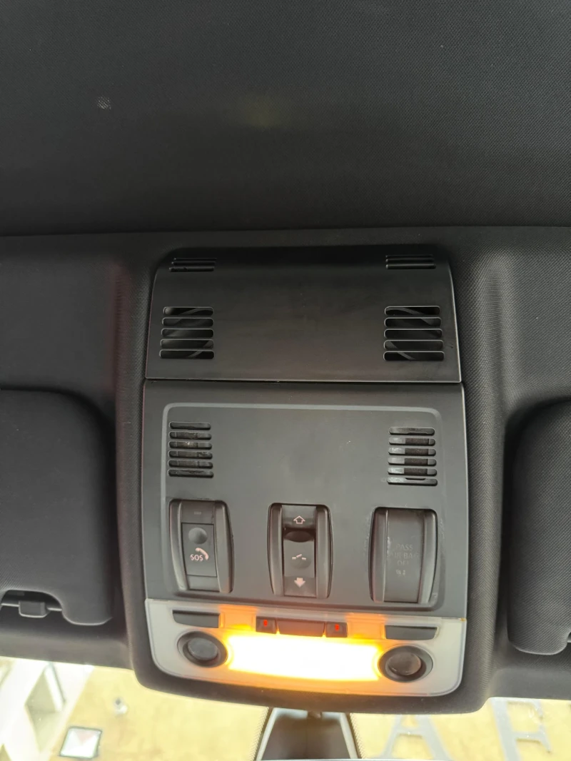 BMW 330, снимка 12 - Автомобили и джипове - 52927073