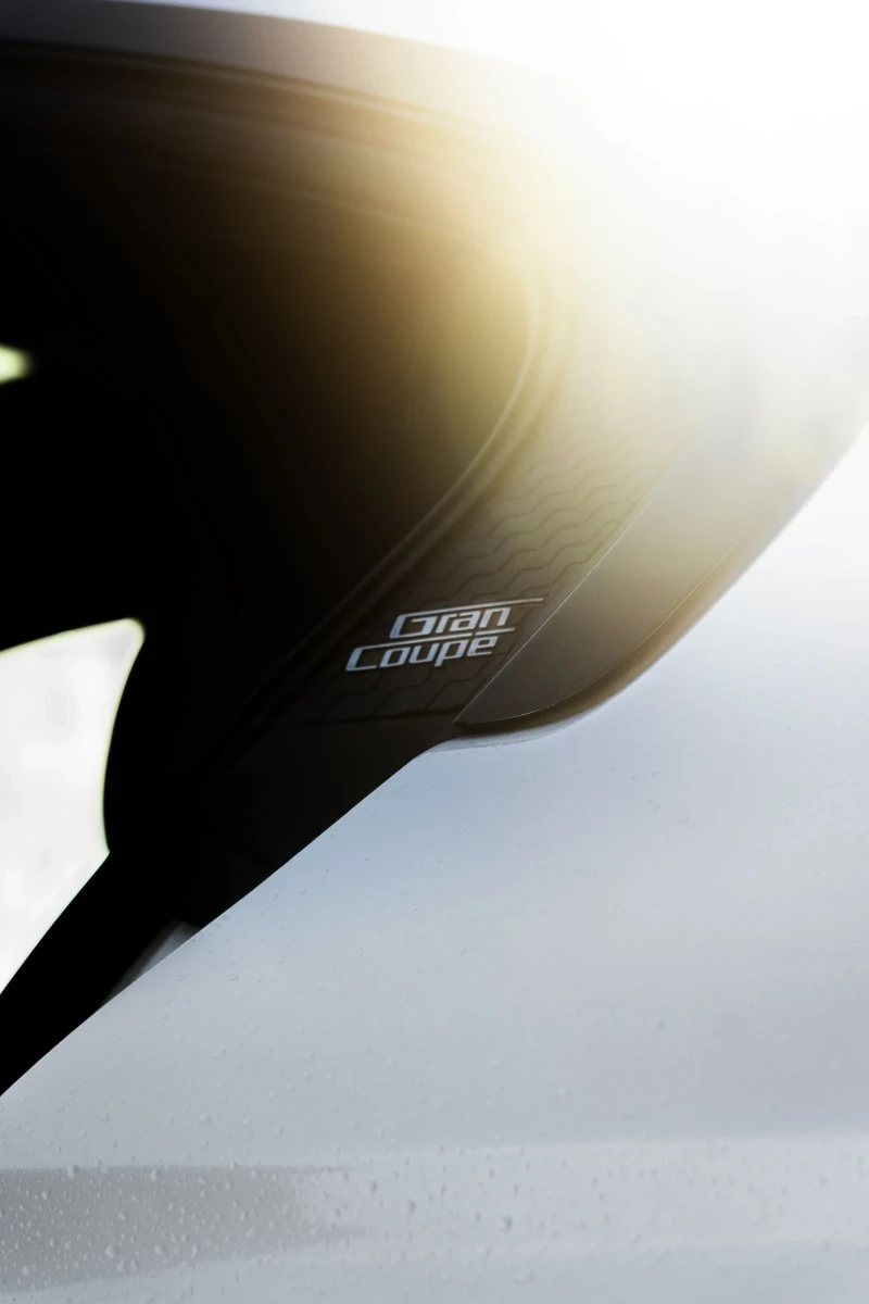 BMW 640 BMW 640i gran coupe M Performance , снимка 14 - Автомобили и джипове - 53079979