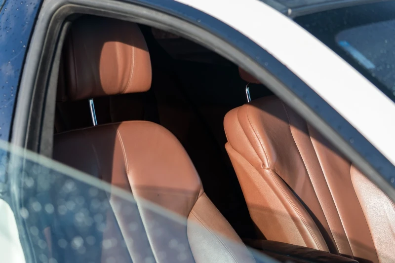 BMW 640 BMW 640i gran coupe M Performance , снимка 17 - Автомобили и джипове - 53079979