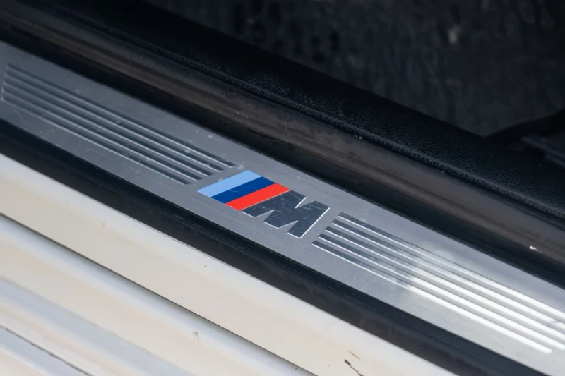 BMW 640 BMW 640i gran coupe M Performance , снимка 12 - Автомобили и джипове - 53079979