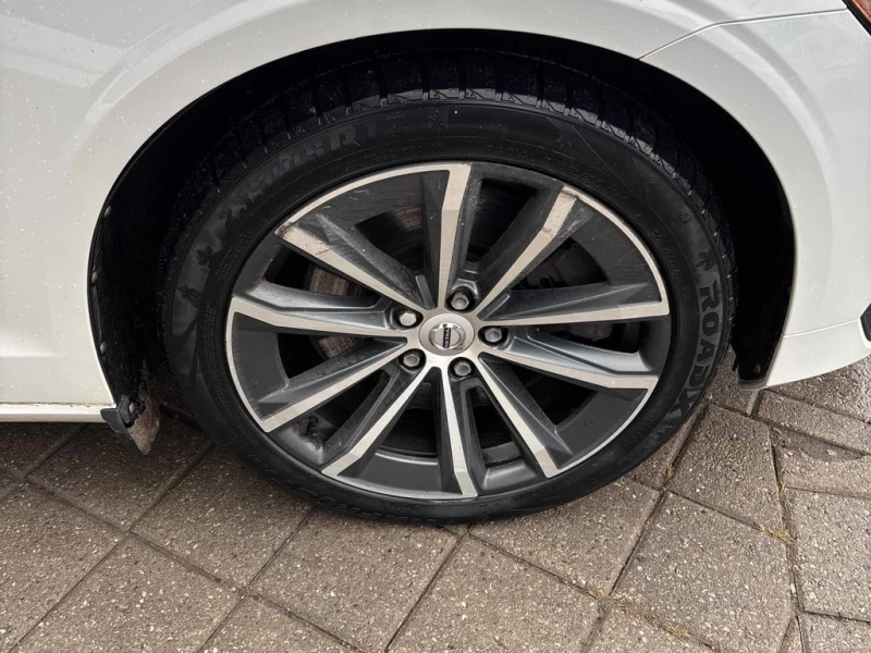 Volvo V60 * Momentum * CARFAX * БЕЗ ПЪРВОНАЧАЛНА ВНОСКА, снимка 7 - Автомобили и джипове - 53034408