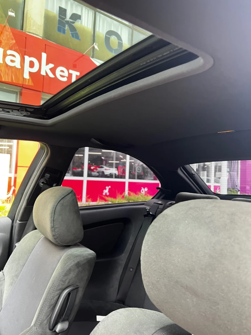 BMW 316, снимка 11 - Автомобили и джипове - 53214013