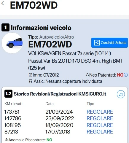 VW Passat 2.0TDI 170кс.* 4x4* Highline* Подгрев* LED, снимка 16 - Автомобили и джипове - 53576665