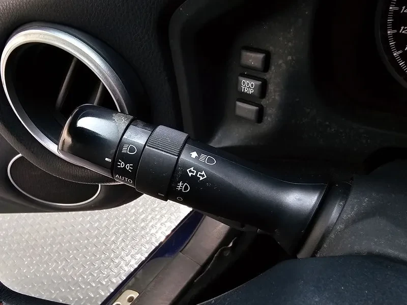 Toyota GT86 86 2.0, снимка 16 - Автомобили и джипове - 54959254