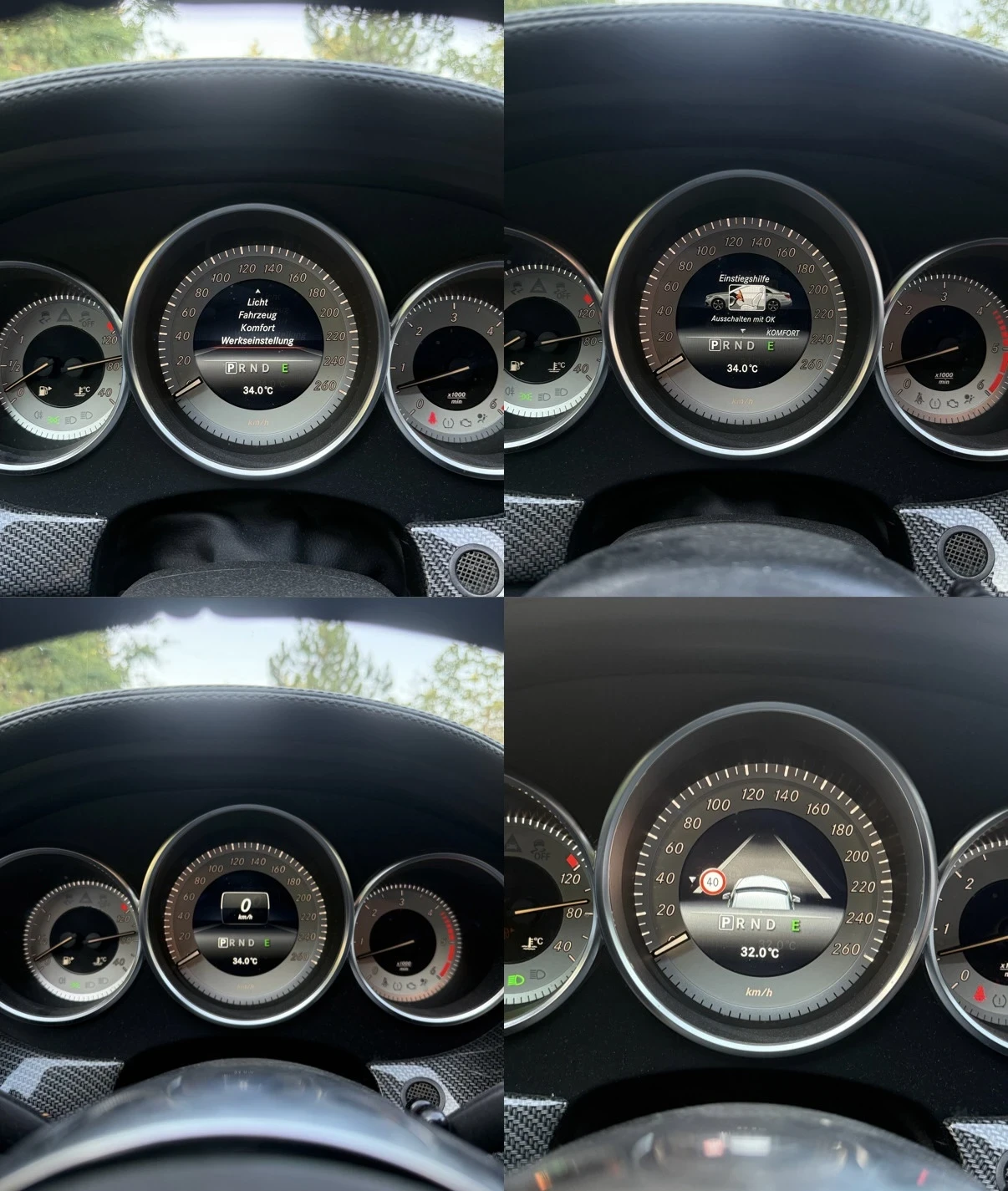 Mercedes-Benz CLS 350  - изображение 10