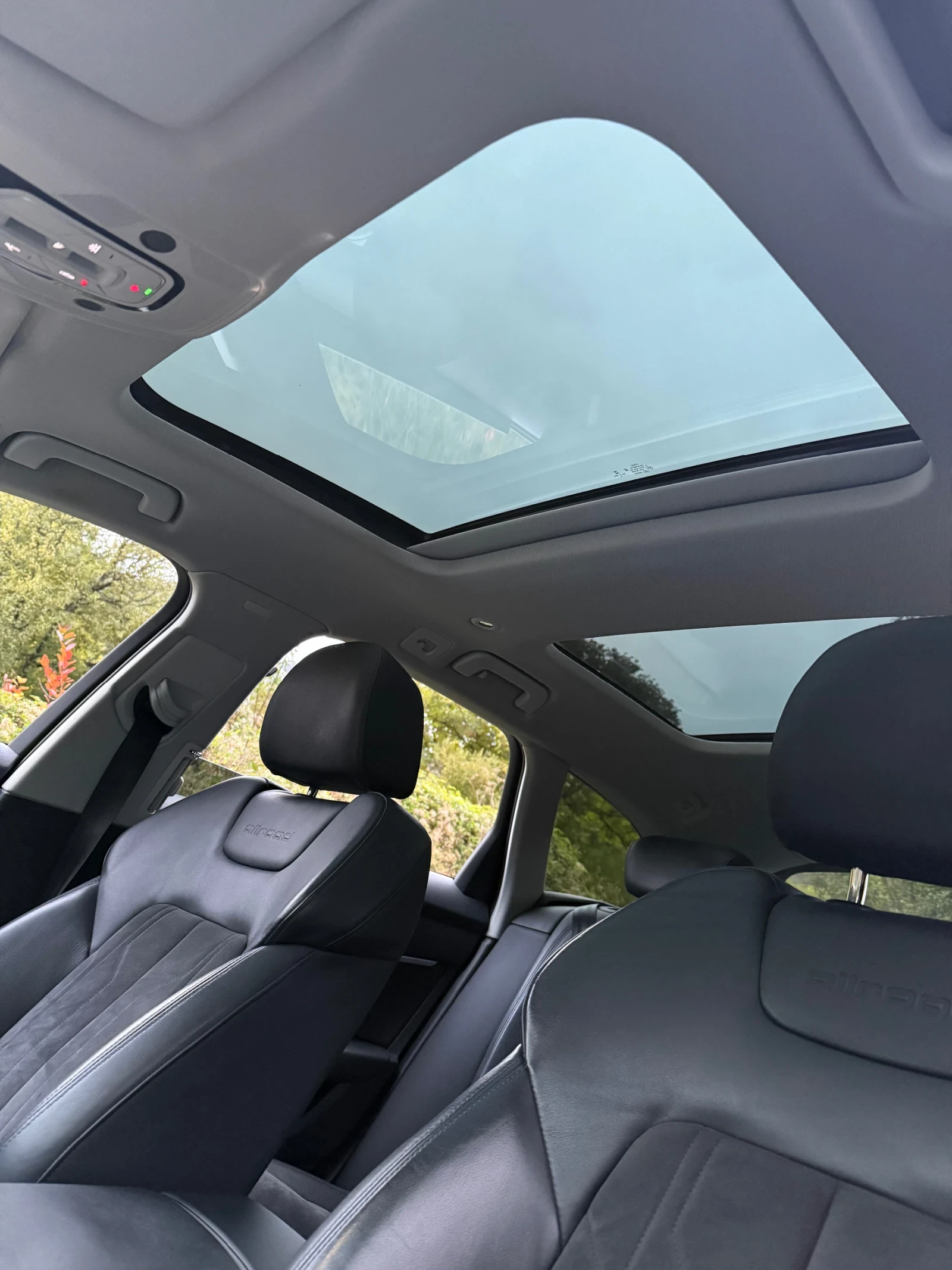 Audi A6 Allroad | Mobile.bg   14