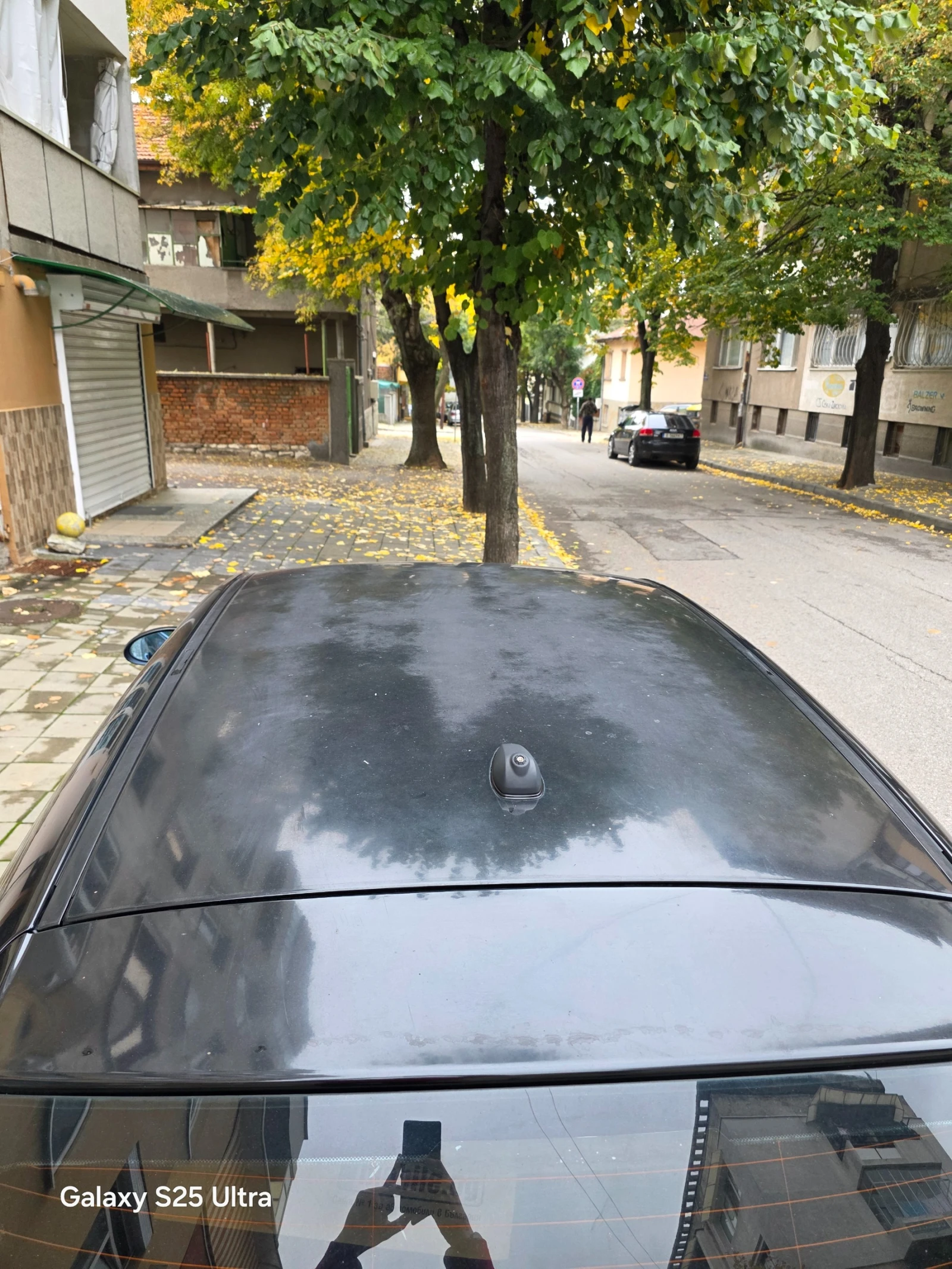 BMW 120  - изображение 9