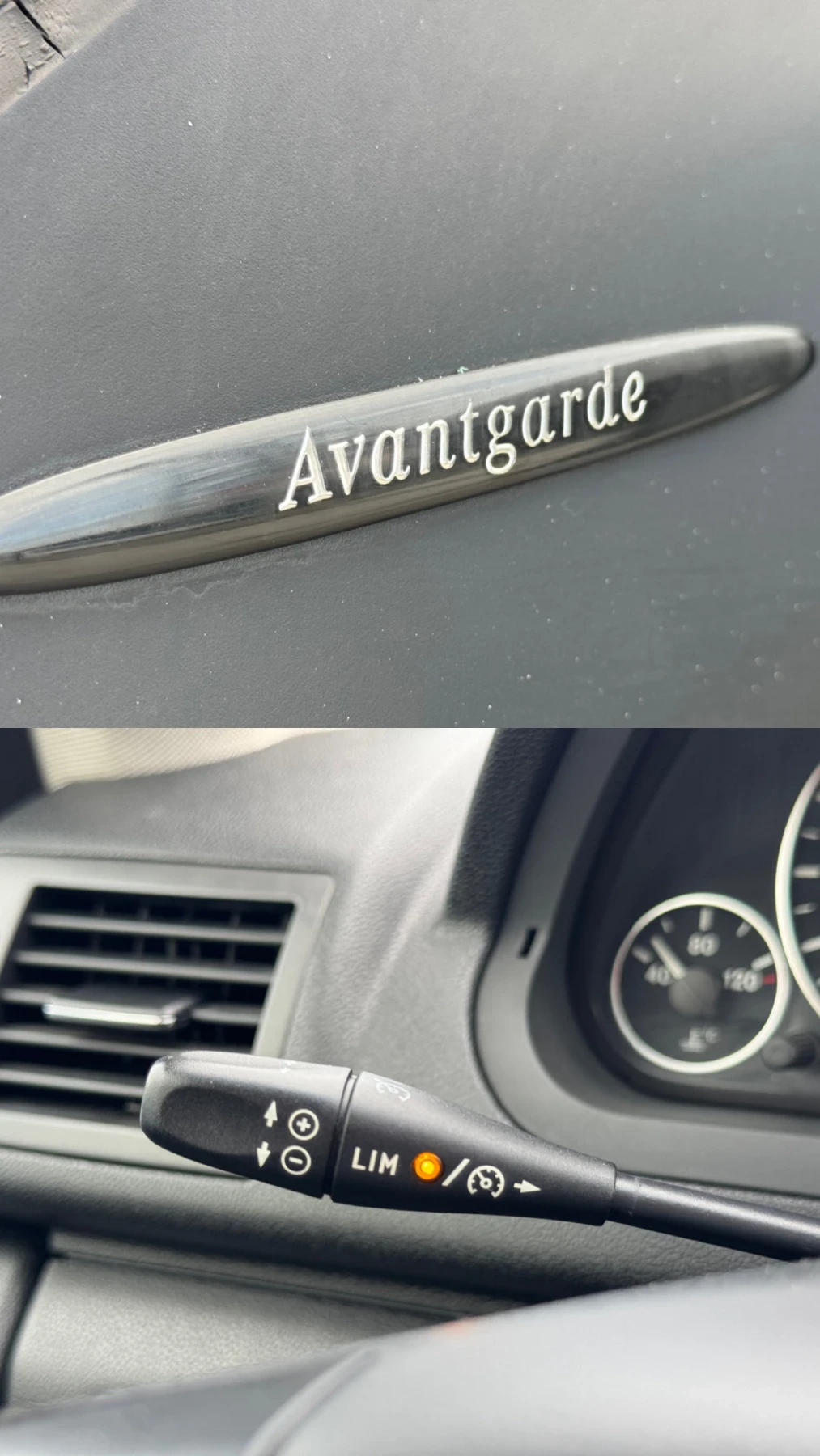 Mercedes-Benz A 180 A180 CDI  109 | Mobile.bg   16