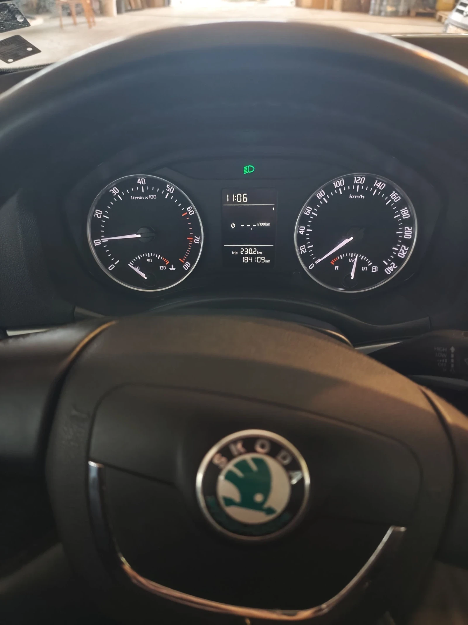 Skoda Octavia | Mobile.bg � ����������� 16