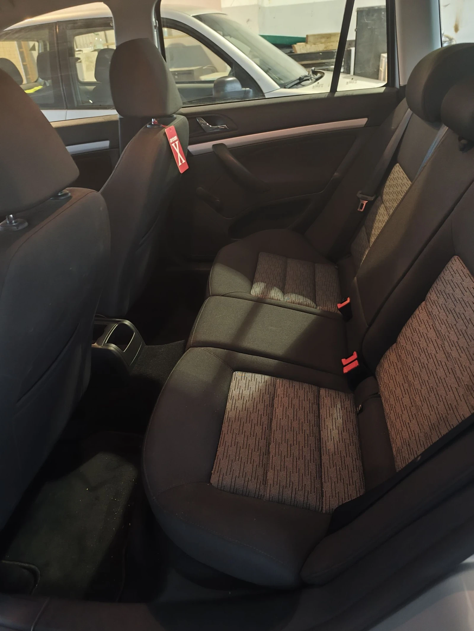 Skoda Octavia | Mobile.bg � ����������� 13