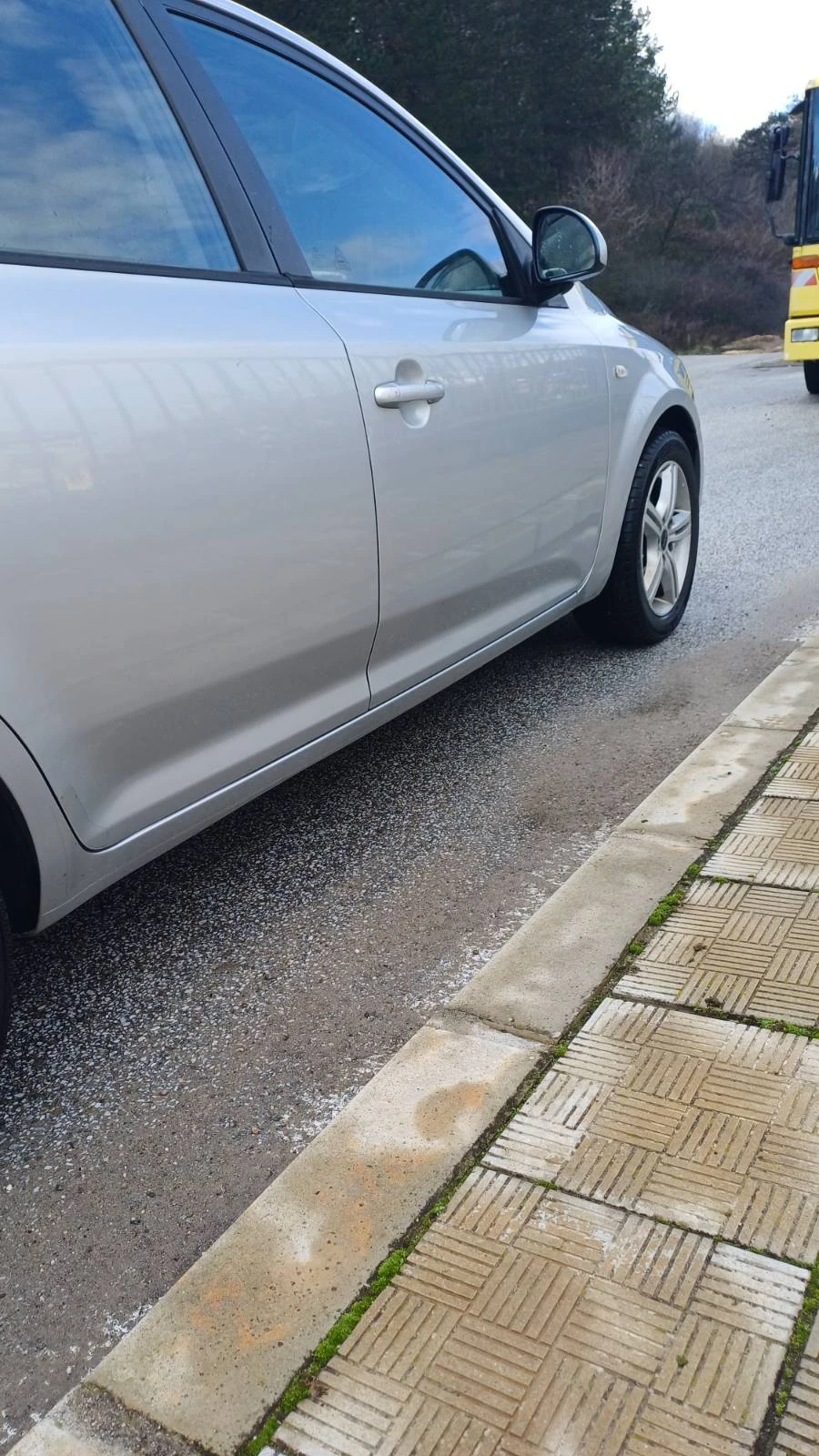 Kia Ceed | Mobile.bg   10