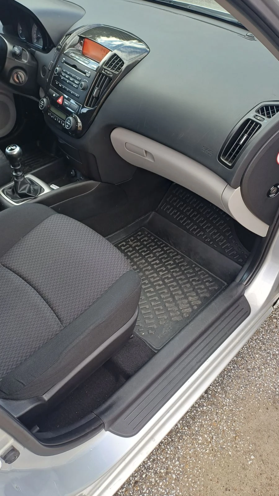 Kia Ceed | Mobile.bg   11