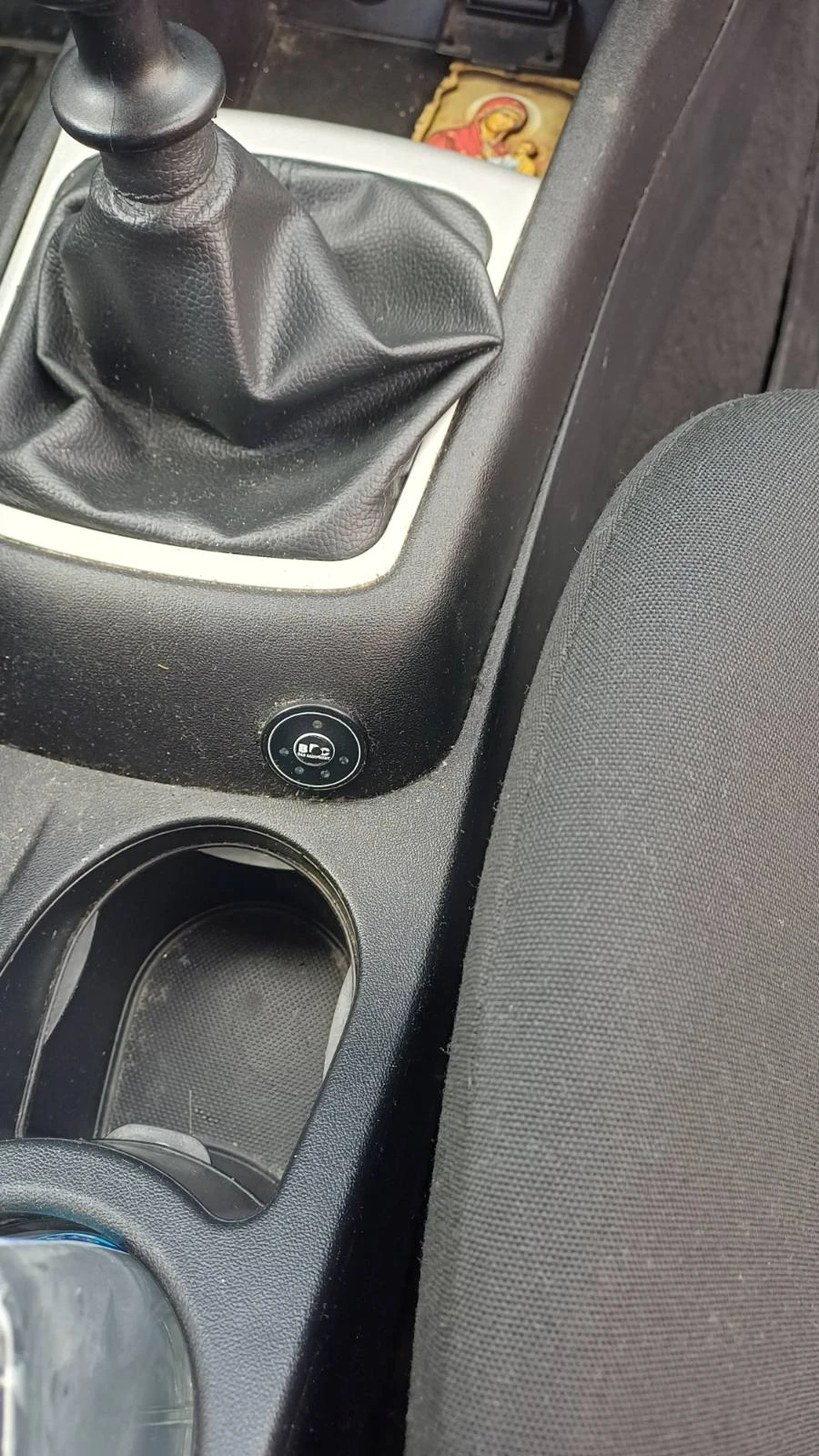 Kia Ceed | Mobile.bg   3