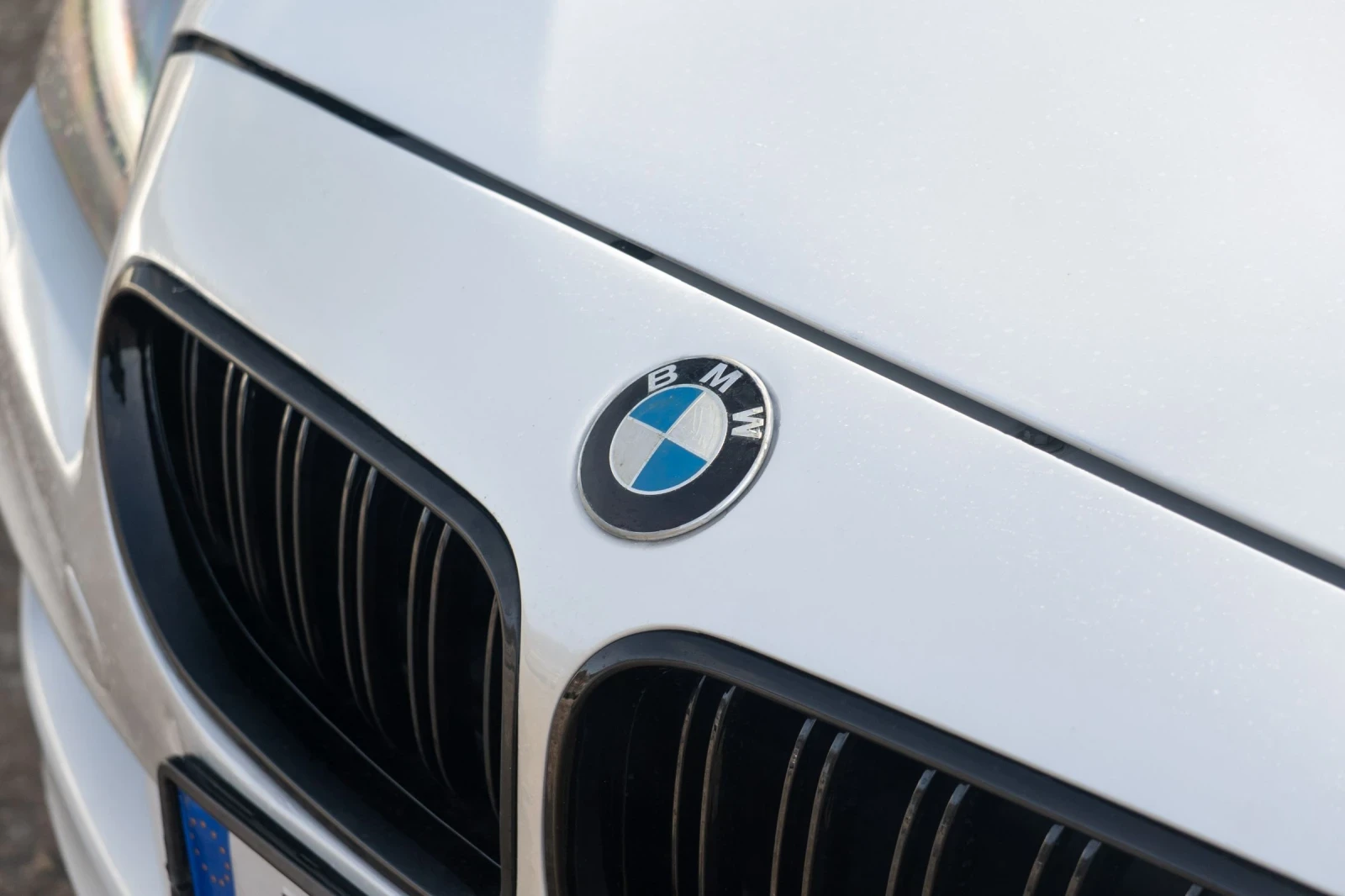 BMW 640 BMW 640i gran coupe M Performance  | Mobile.bg � ����������� 4
