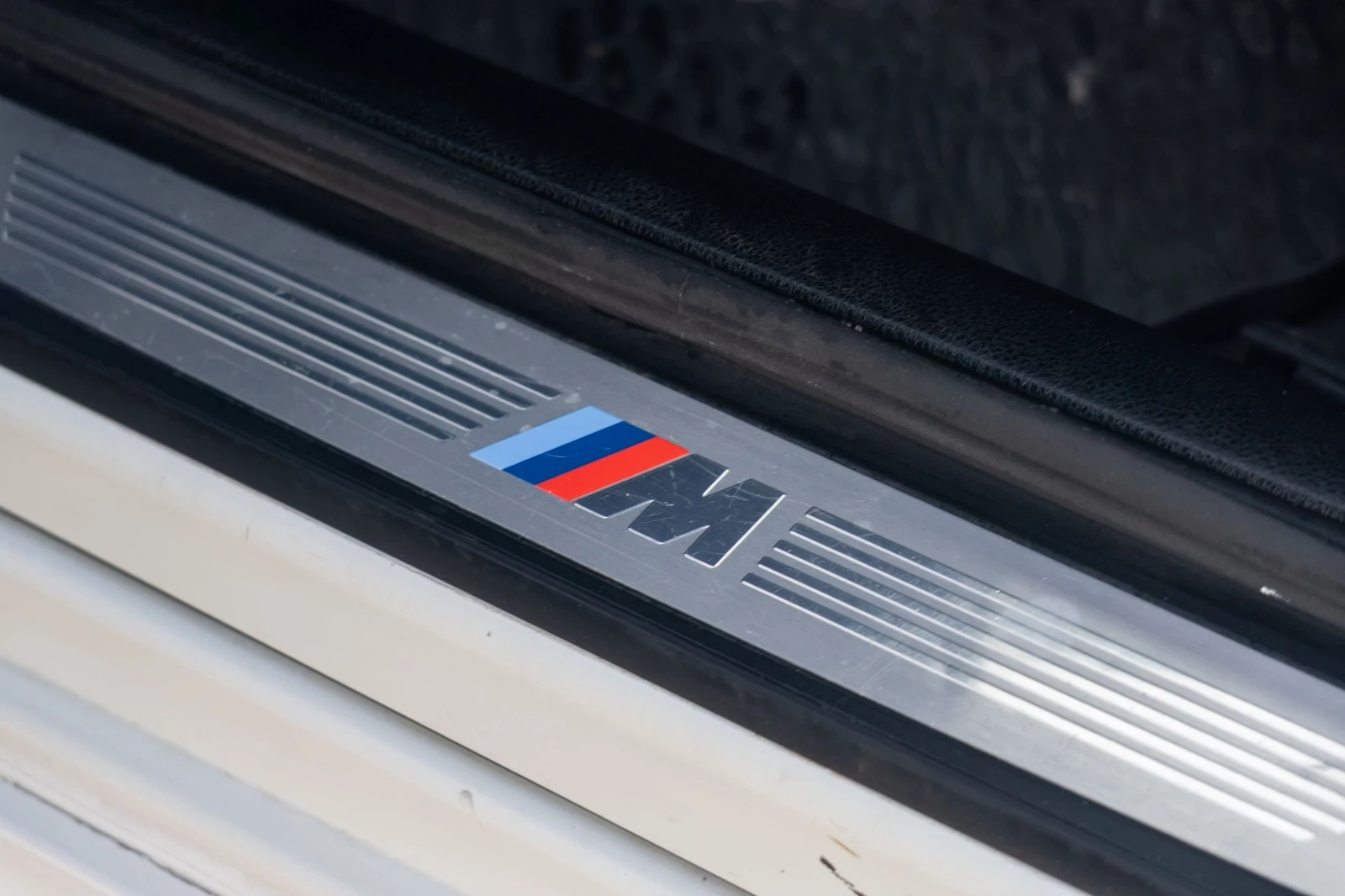 BMW 640 BMW 640i gran coupe M Performance  | Mobile.bg � ����������� 12