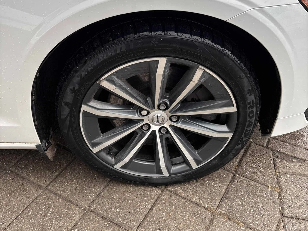 Volvo V60 * Momentum * CARFAX * ��� ������������ ������ | Mobile.bg � ����������� 7