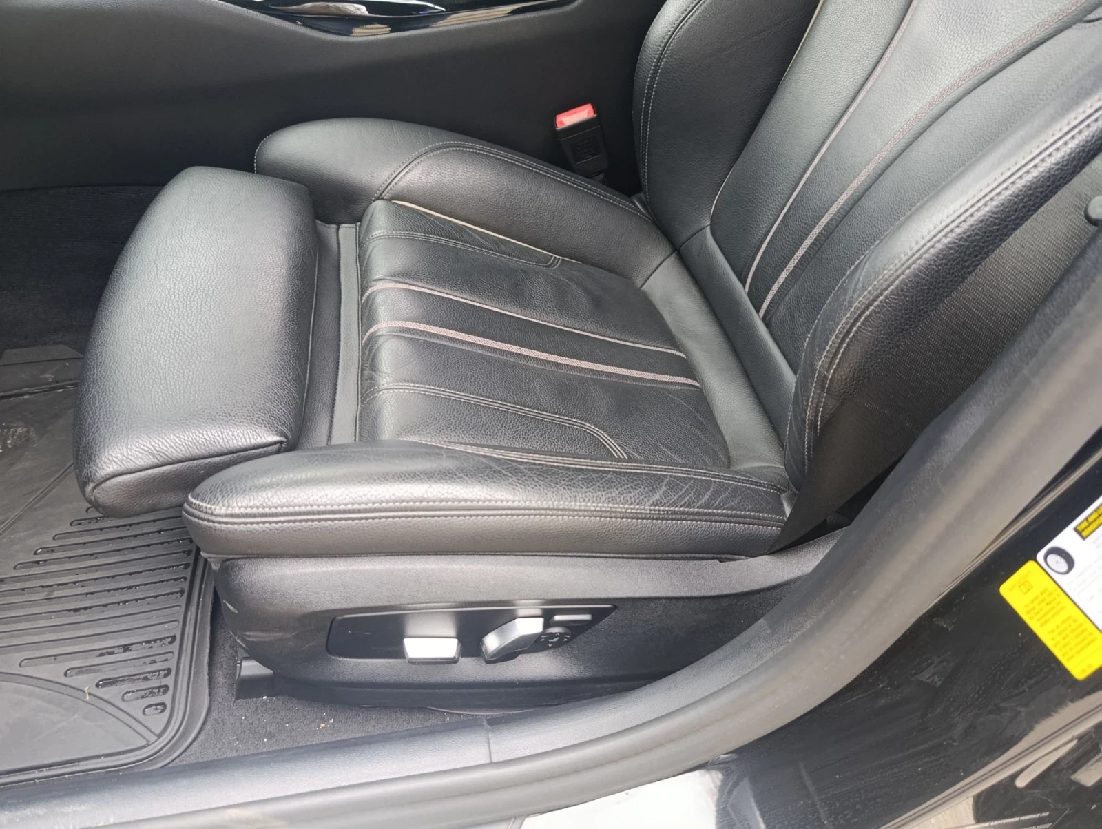 BMW 540 Sport Line B58 | Mobile.bg � ����������� 15