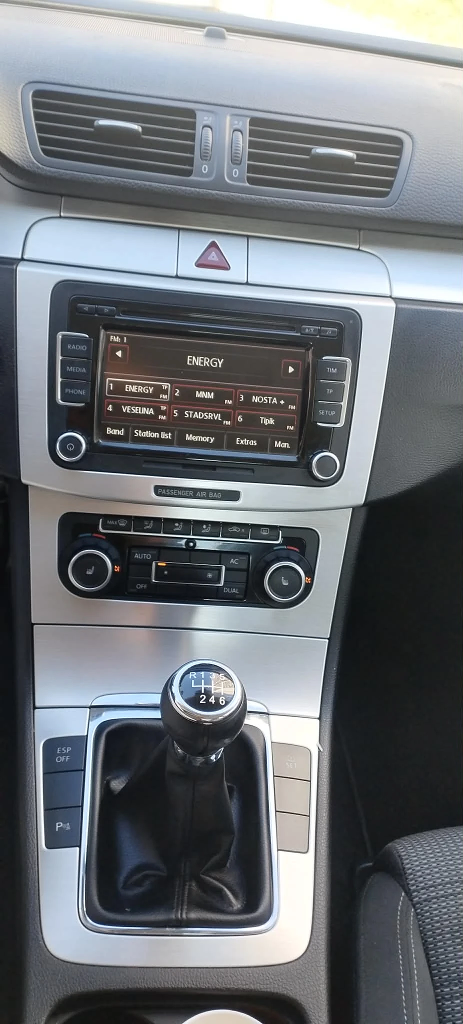 VW CC  - изображение 8