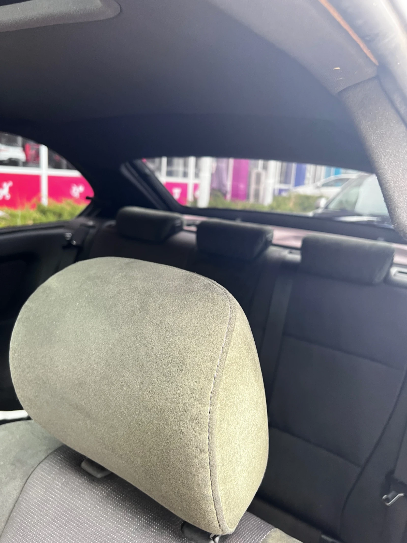 BMW 316 | Mobile.bg � ����������� 12