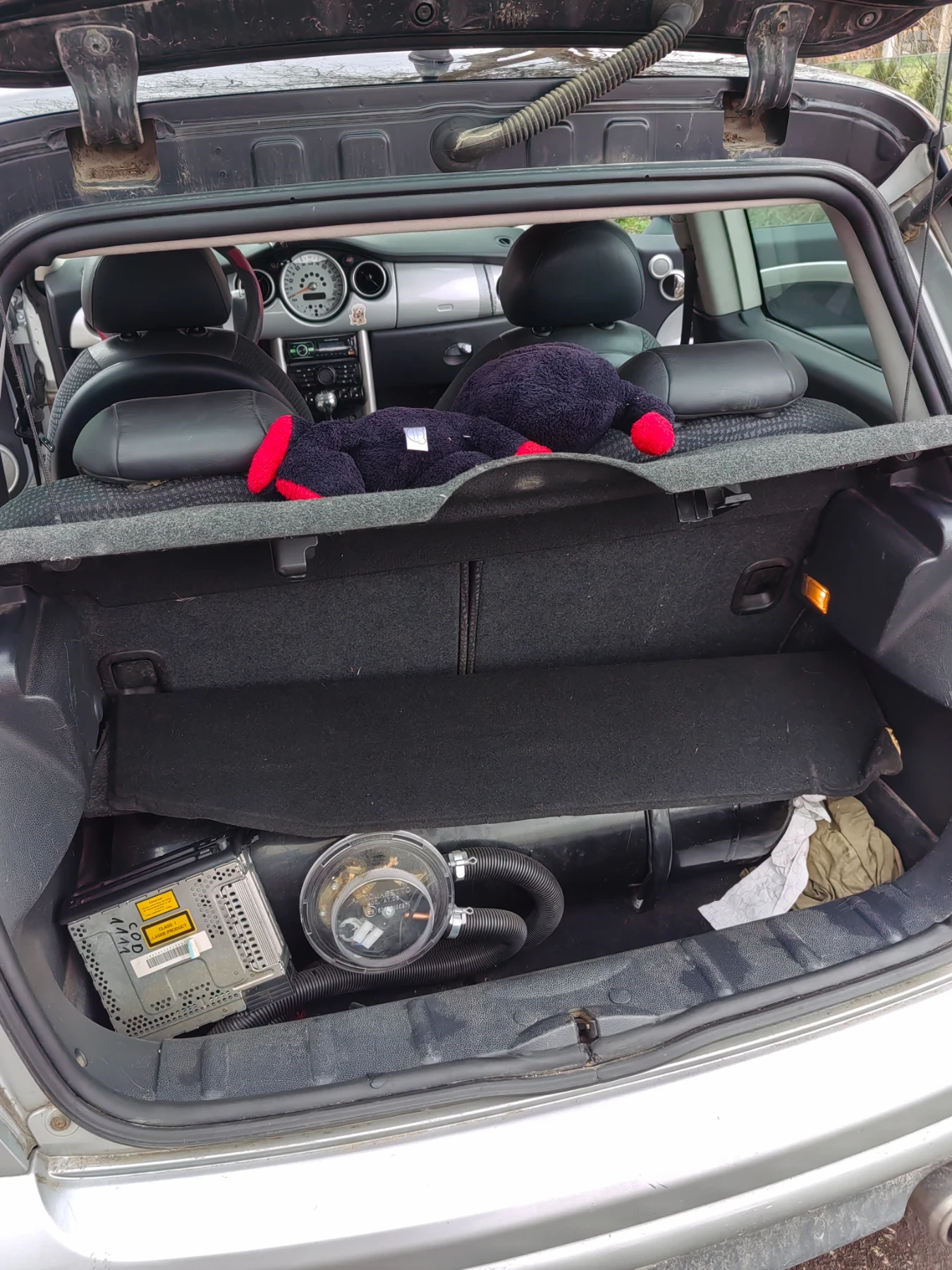 Mini Cooper | Mobile.bg � ����������� 3