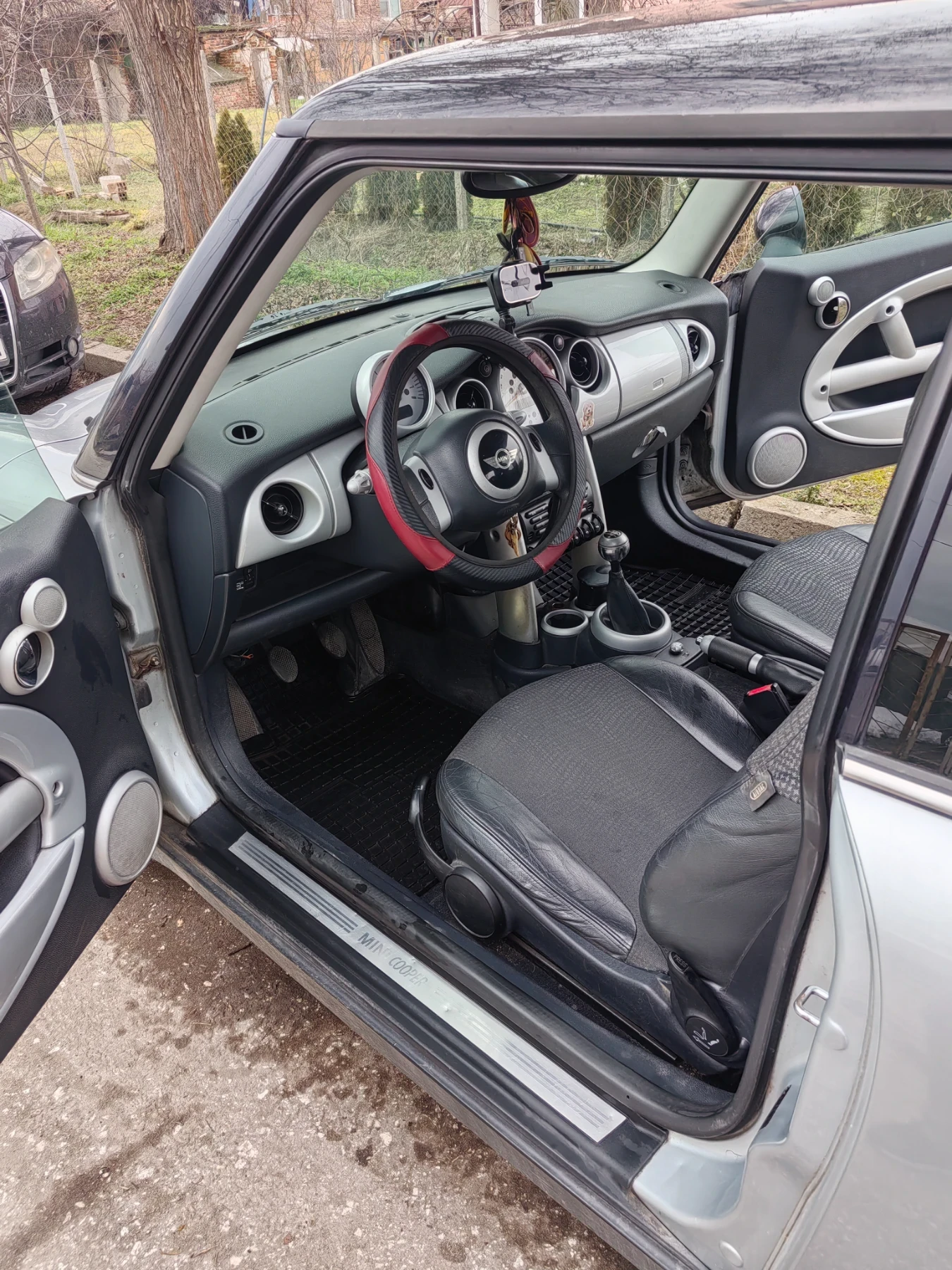Mini Cooper | Mobile.bg � ����������� 2